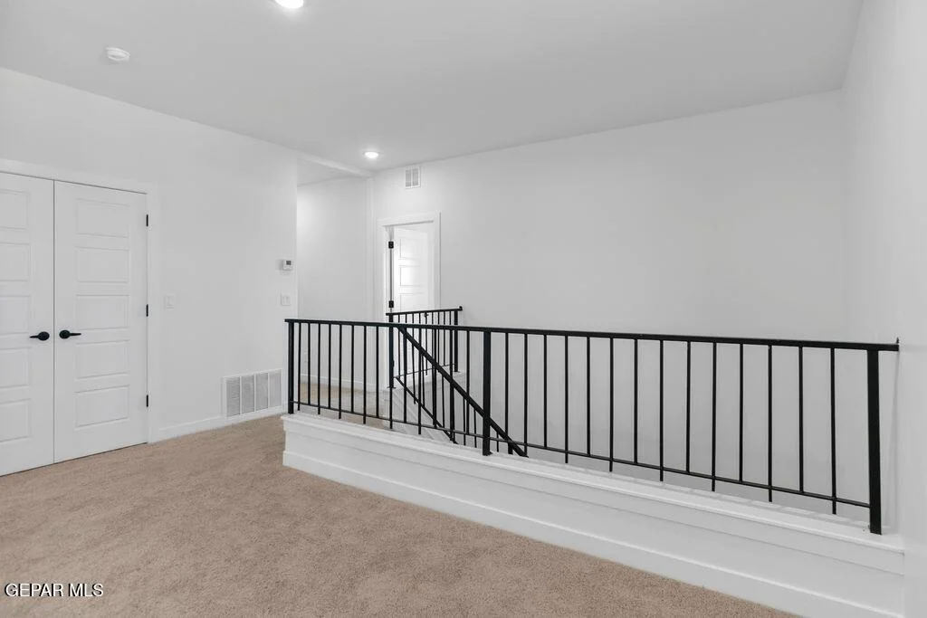 Photo of 3761 Scheme Place