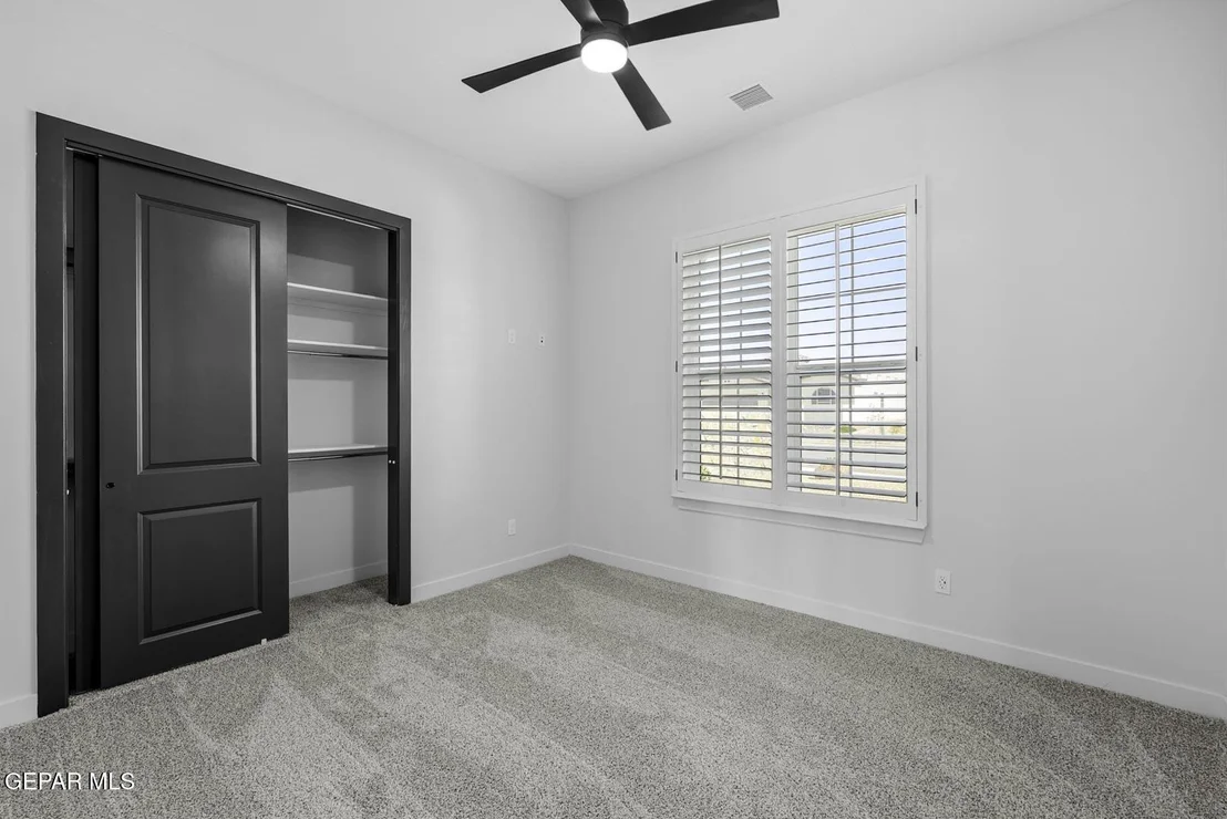 Photo of 13462 Emerald Autumn Lane