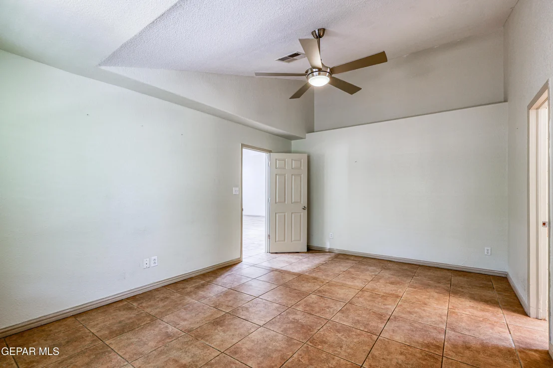 Photo of 1453 LUZ DE SOL Drive