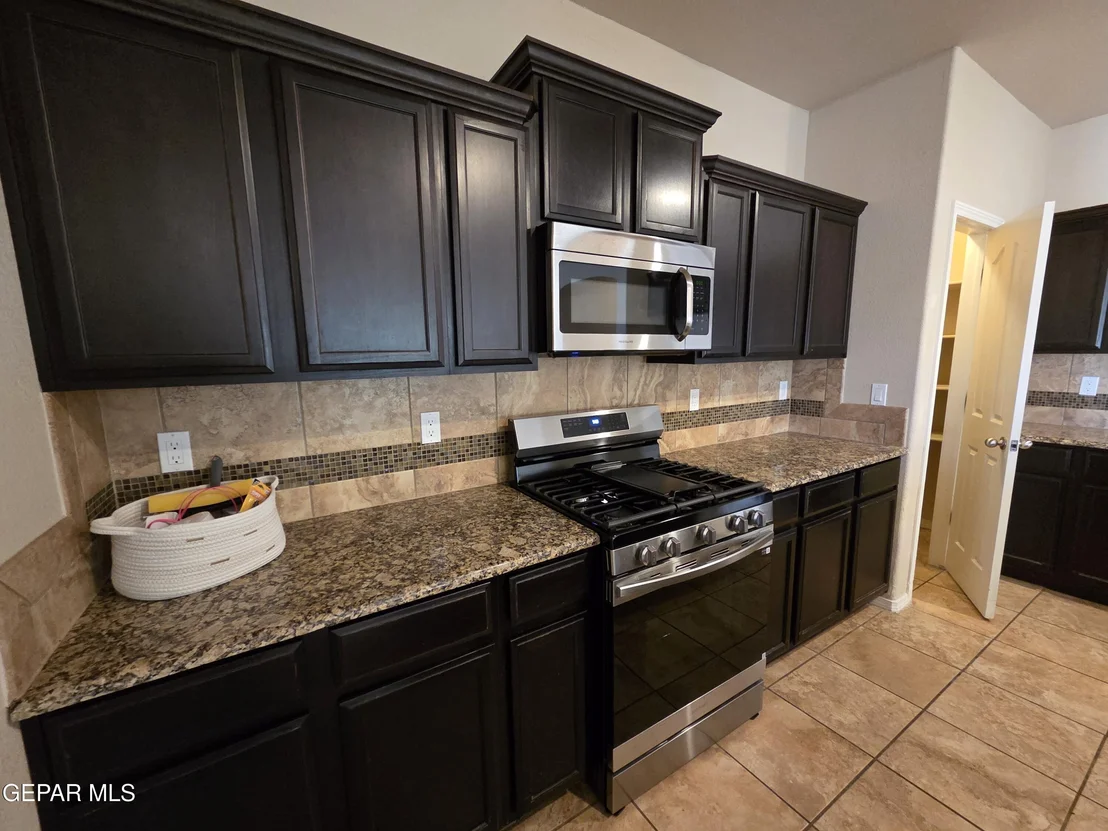 Photo of 7417 RED CEDAR Drive