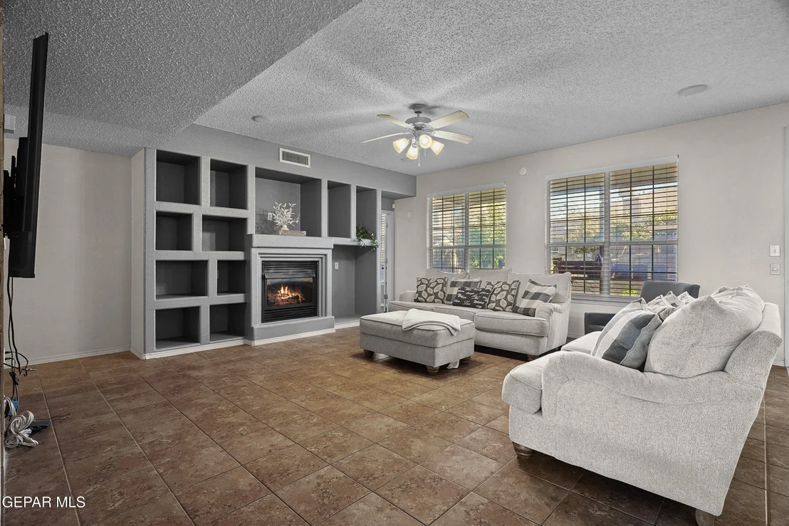 Photo of 12404 PASEO ALEGRE Drive