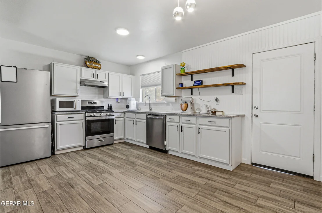 Photo of 5720 SUN VALLEY Drive