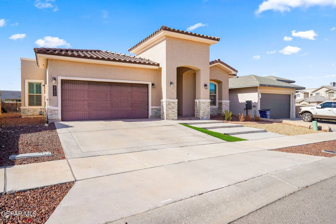 Photo of 2195 ENCHANTED CREST Drive