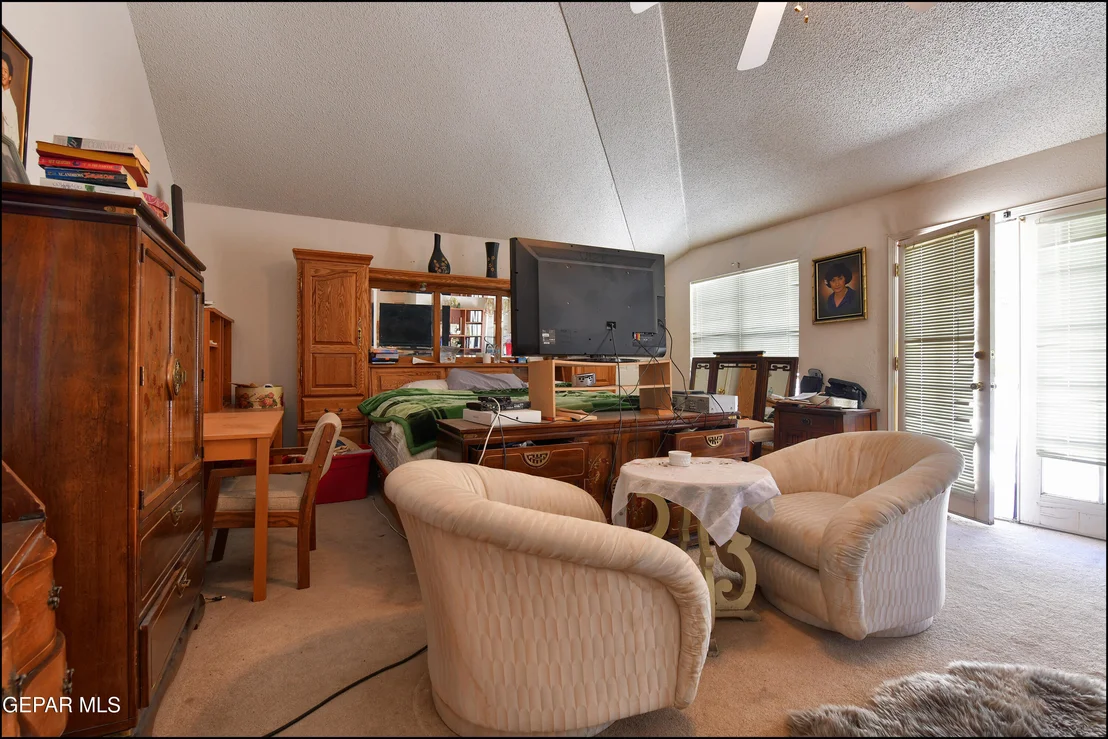 Photo of 7433 EMMETT LARKIN Place