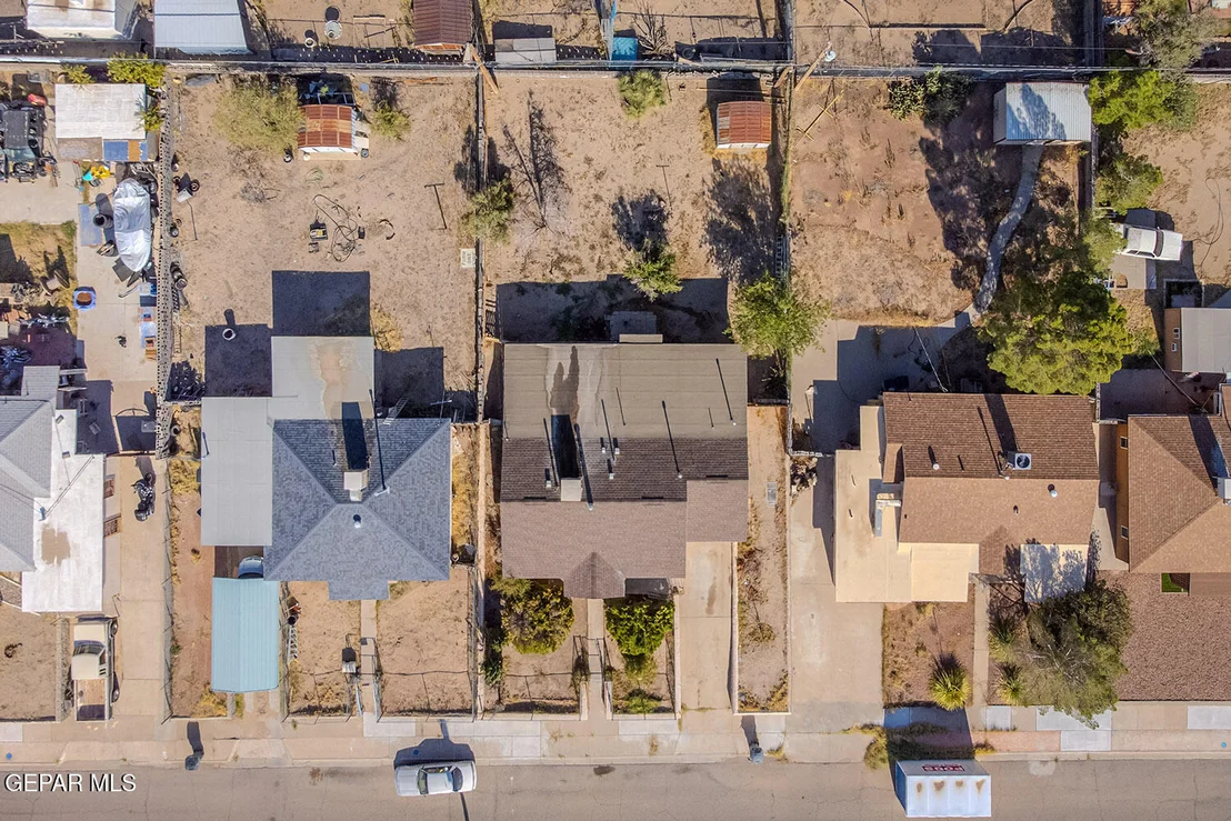 Photo of 1804 WAINWRIGHT Drive