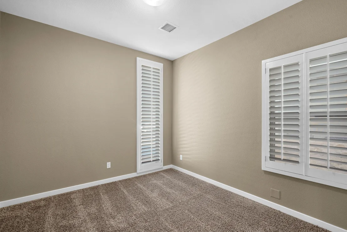 Photo of 5873 Dalhart Drive
