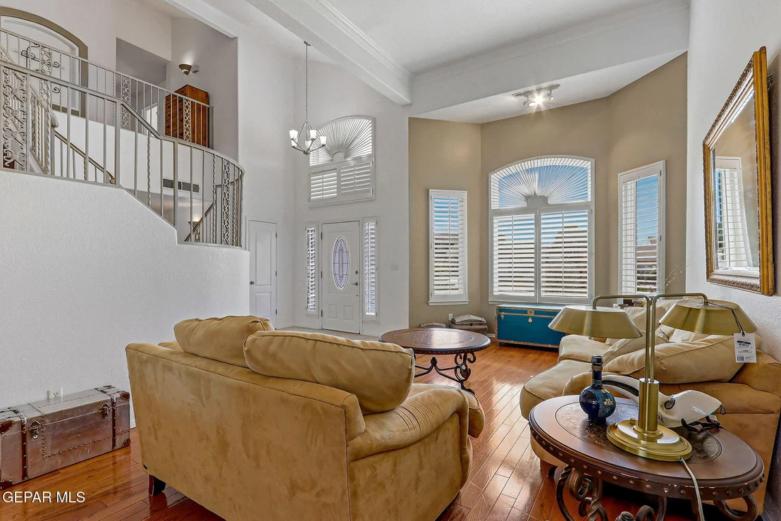 Photo of 6517 ISLA DEL REY Drive