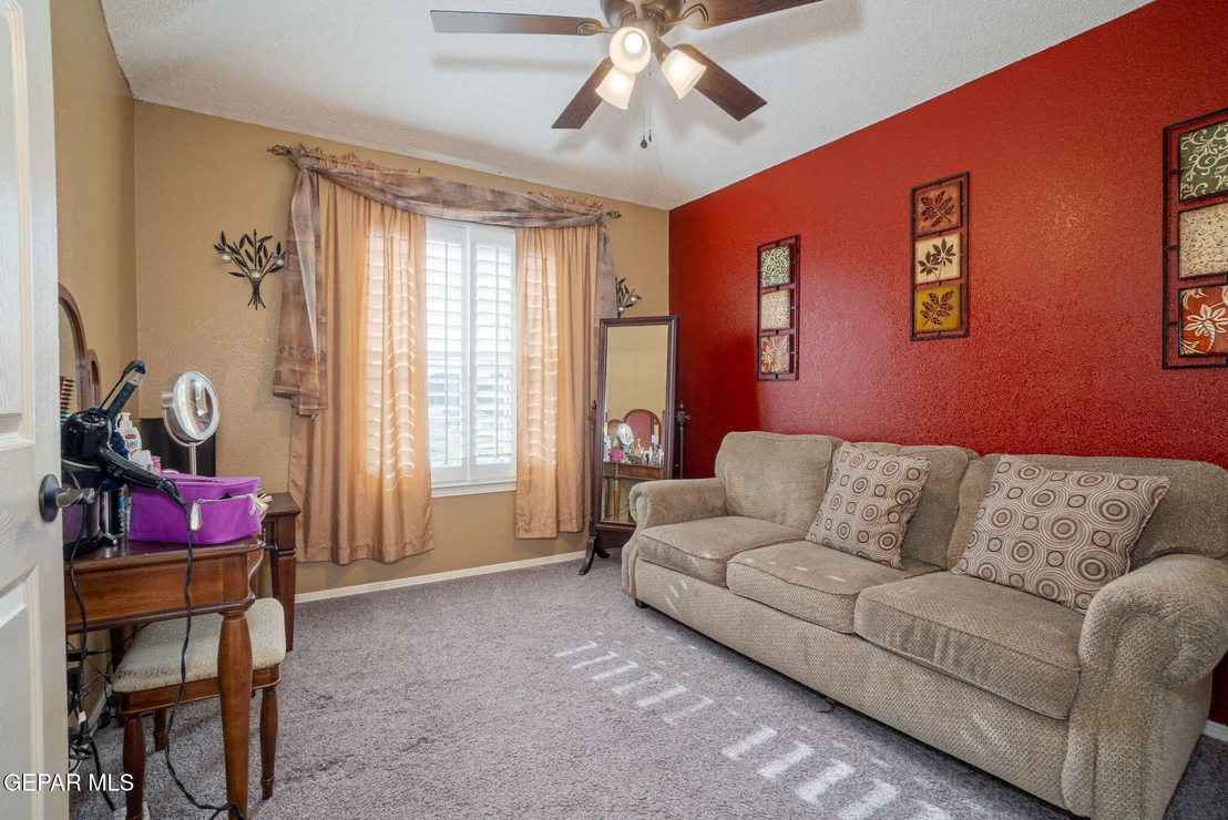 Photo of 457 EMERALD BLUFF Drive