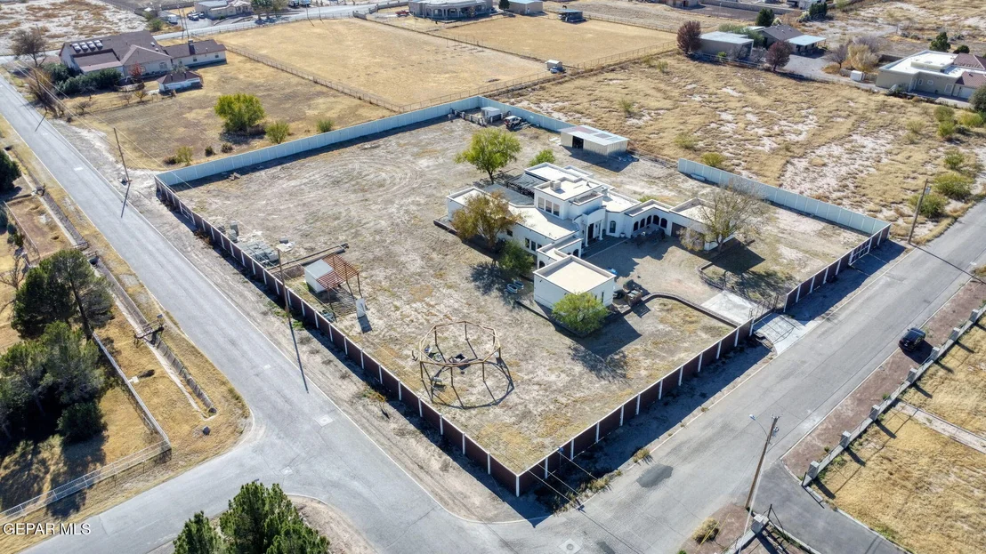 Photo of 800 SMOKEY RIDGE Court