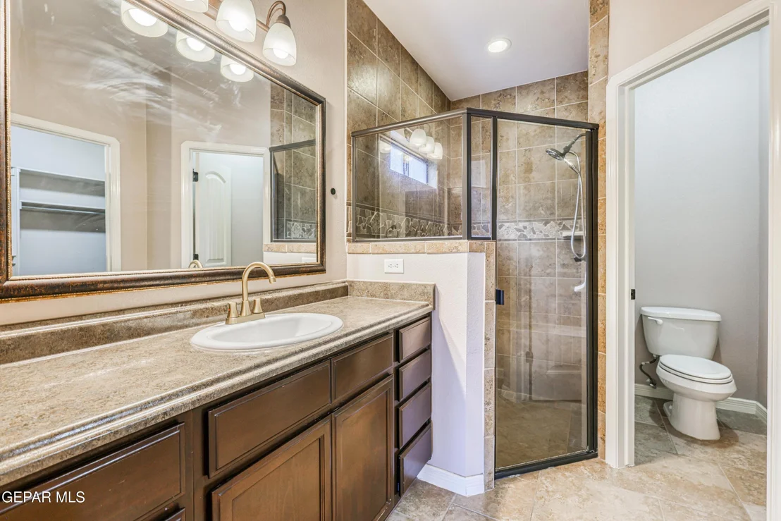 Photo of 14209 RATTLER POINT Drive