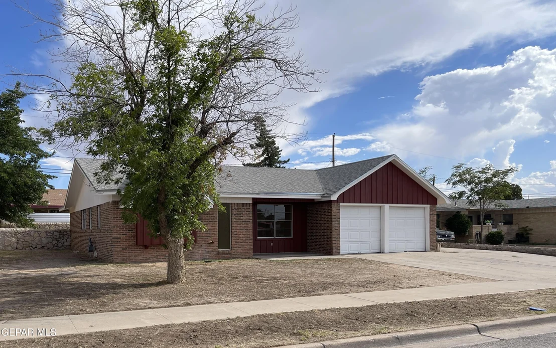 Photo of 10136 DUNBARTON Drive