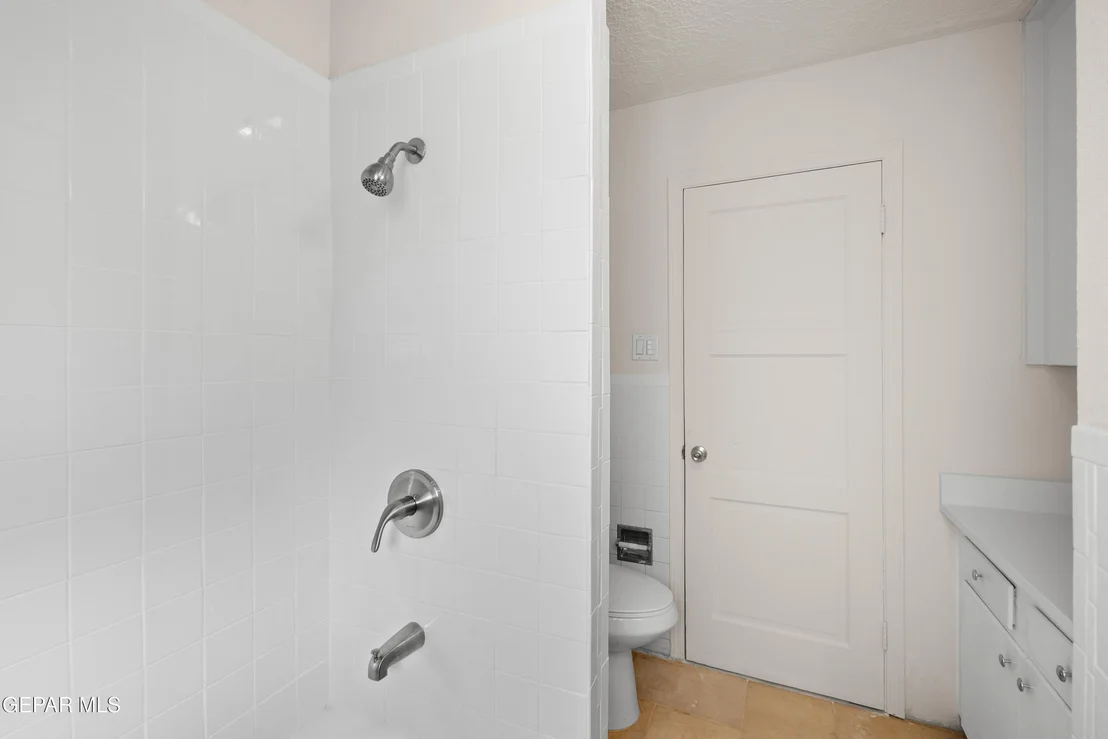 Photo of 3313 Dublin Road
