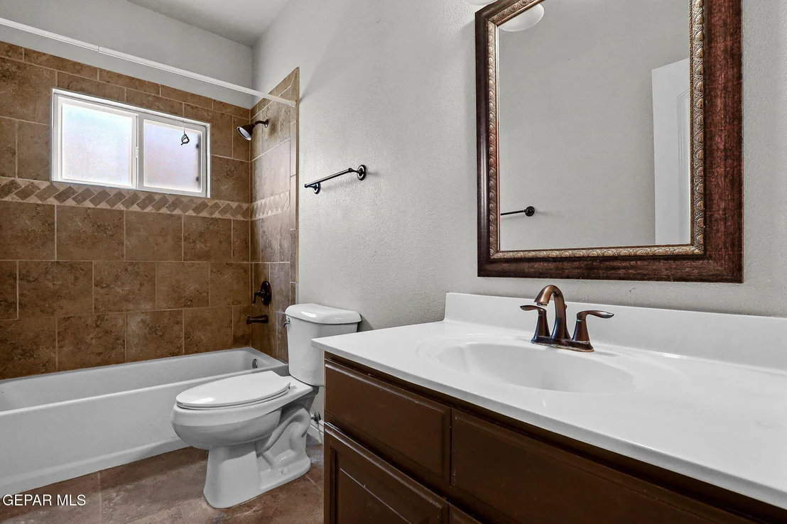 Photo of 3285 SCARLET POINT Drive