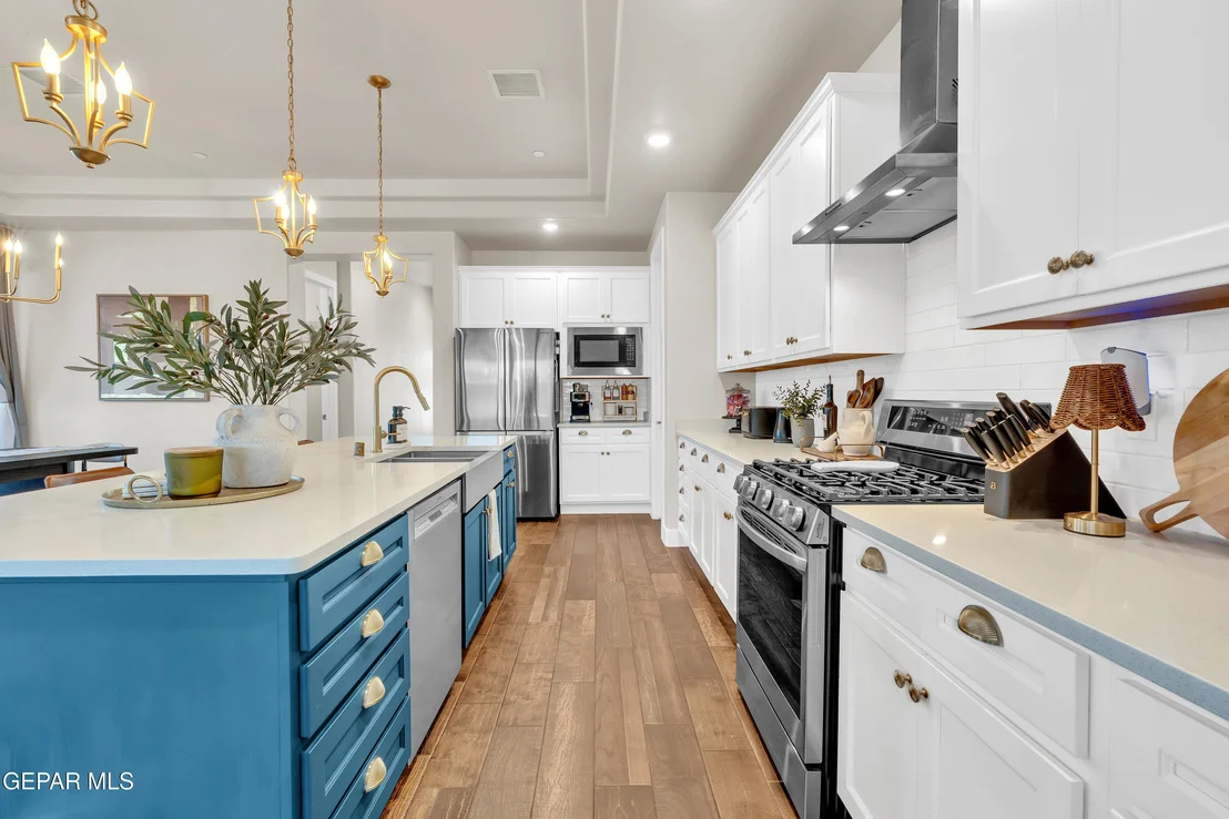 Photo of 2325 Rory Way