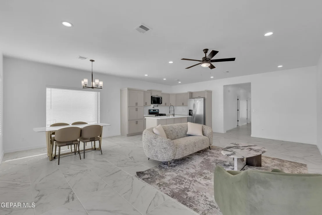 Photo of 1449 Summer Storm Place