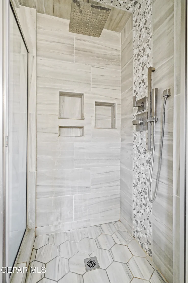 Photo of 3901 O'Keefe Drive