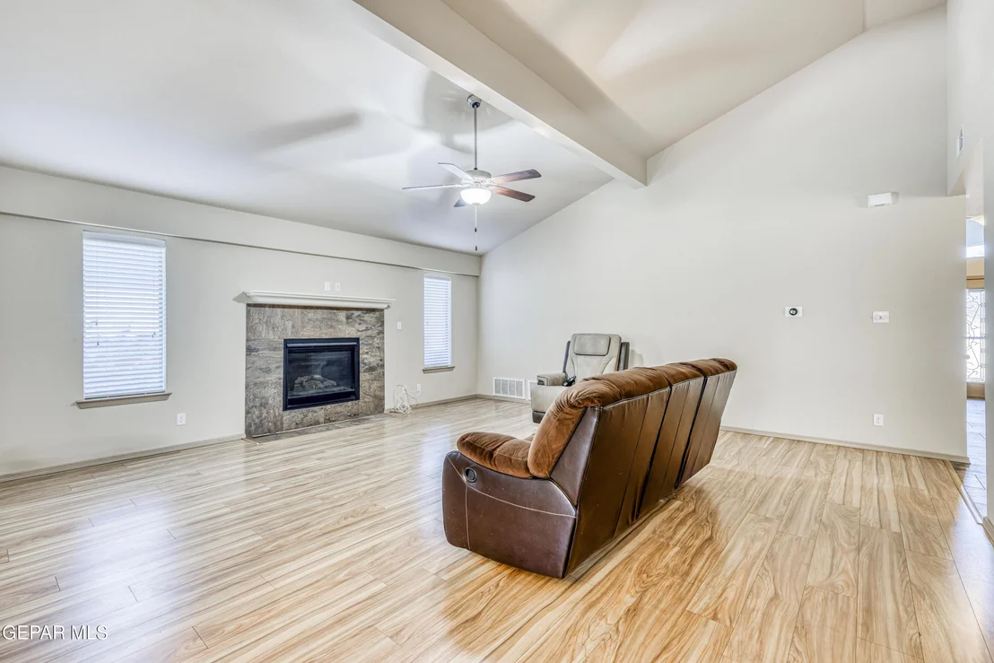 Photo of 11329 CATTLE RANCH Street