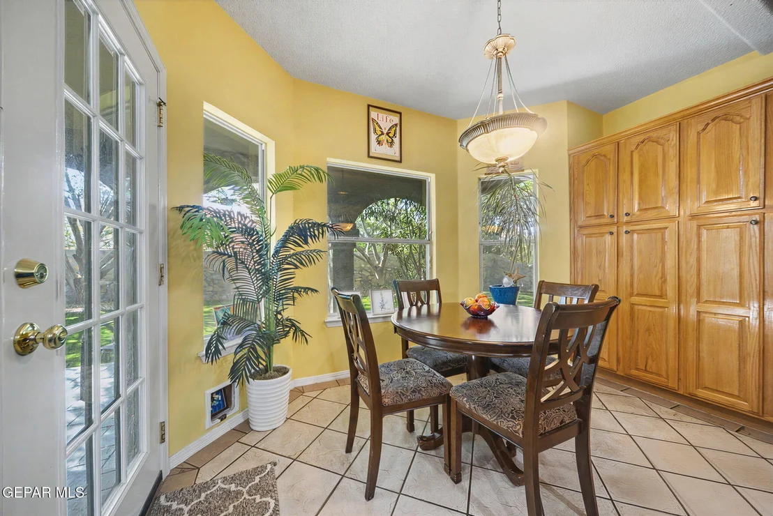 Photo of 554 SHADOW WILLOW Drive