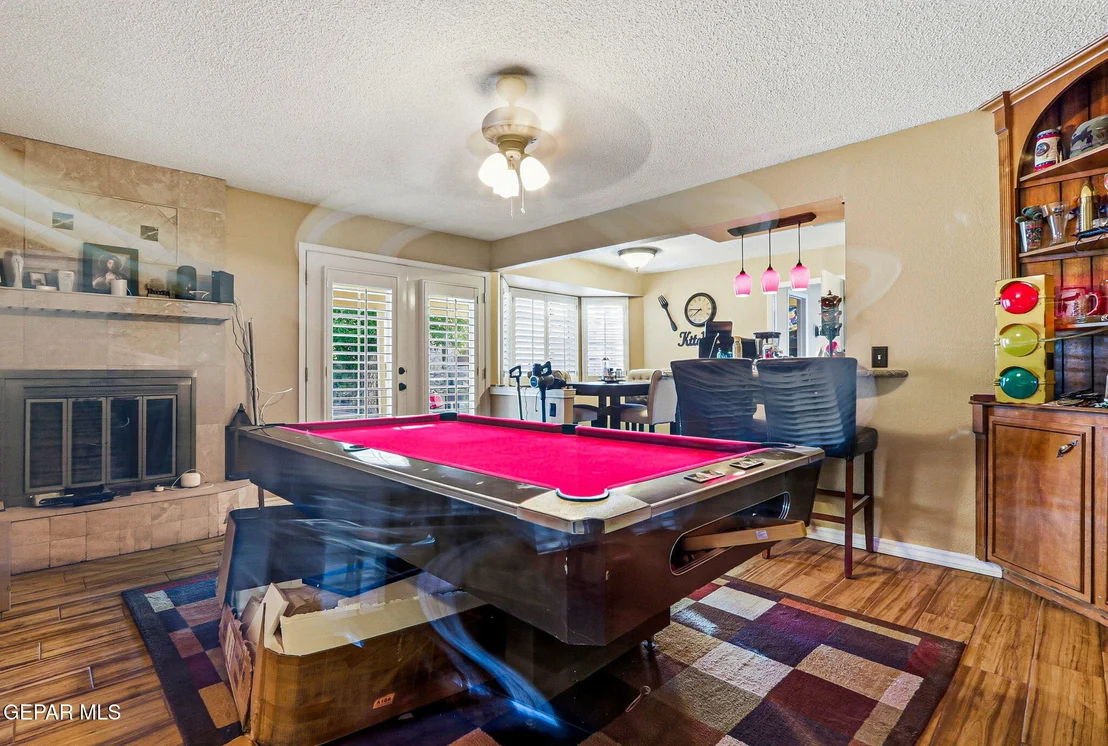 Photo of 2813 Doug Ford Drive