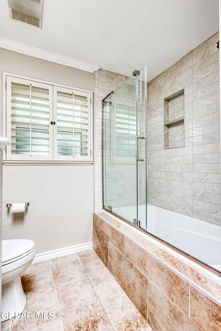 Photo of 10528 Ashridge Drive