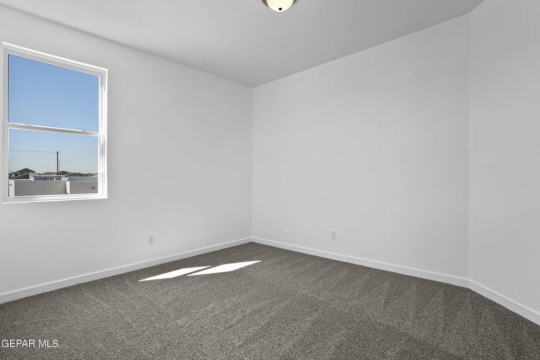 Photo of 12713 Persistence Avenue
