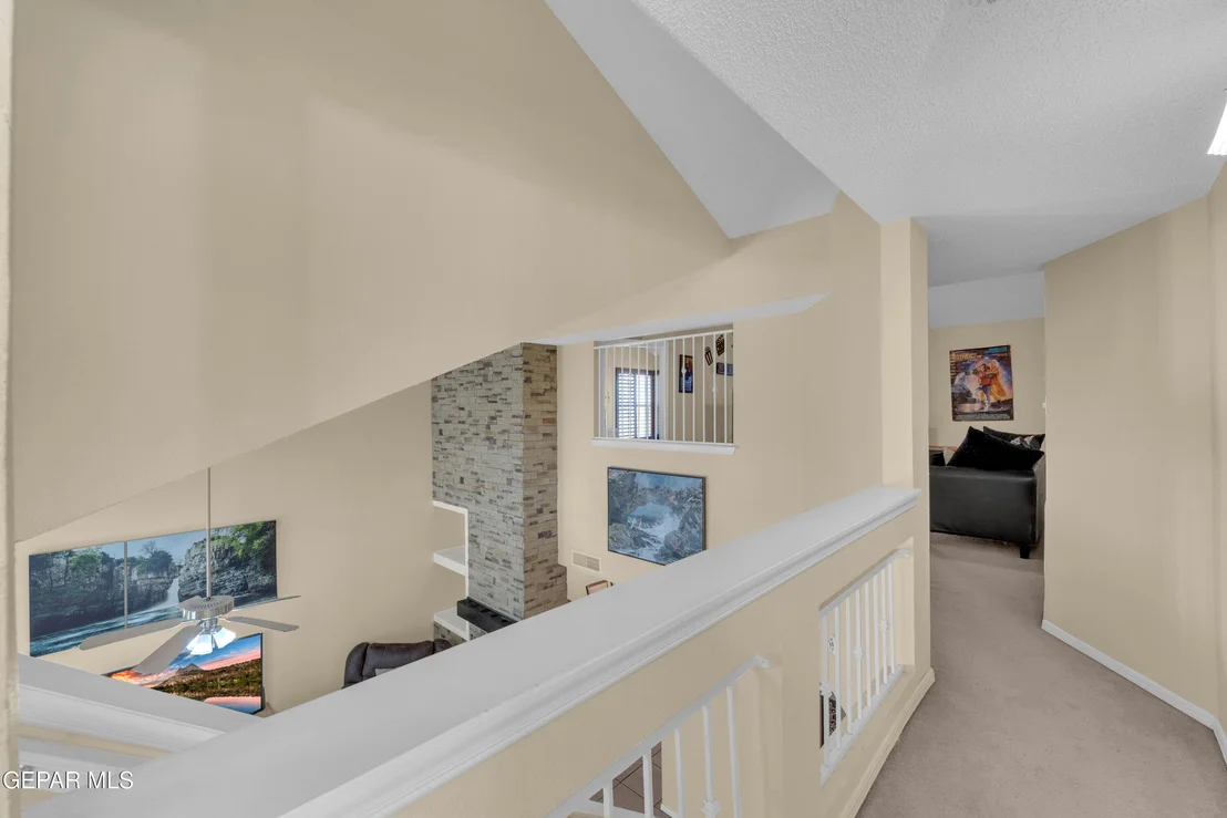 Photo of 508 NORTHWYCK Way