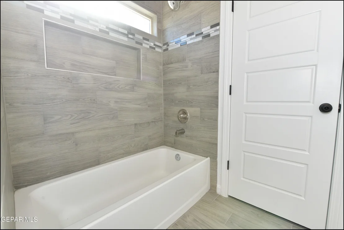 Photo of 740 Weiermann