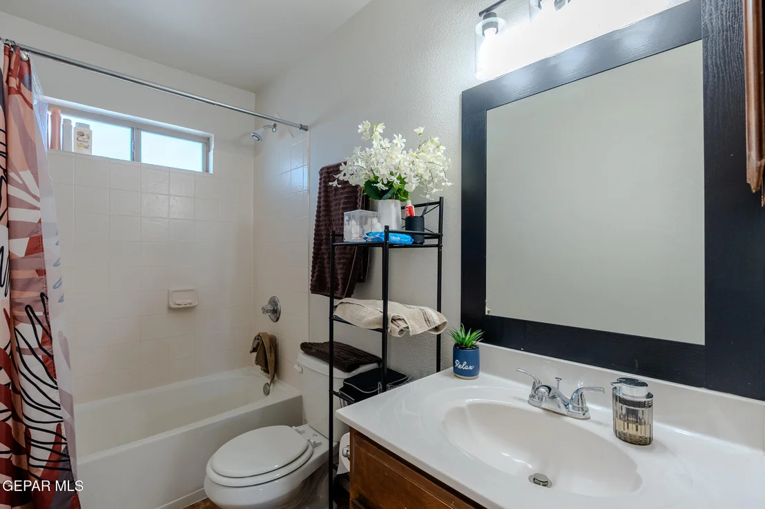 Photo of 10031 PALOMA Drive