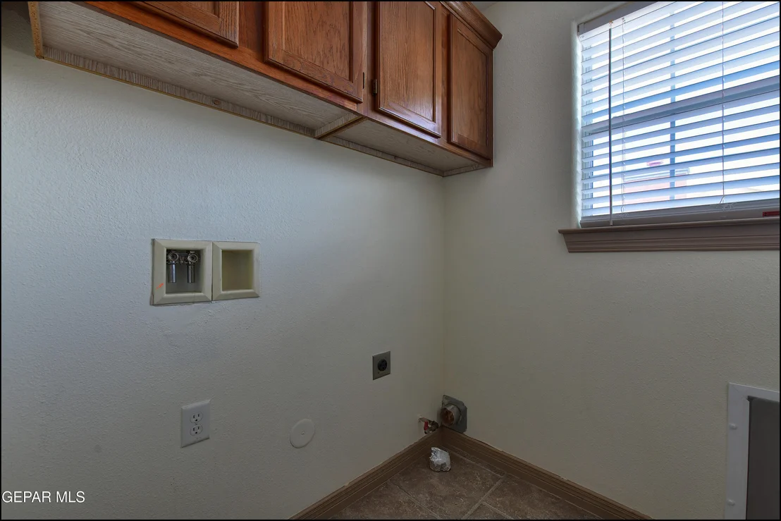 Photo of 6209 COSECHA LUNA Circle