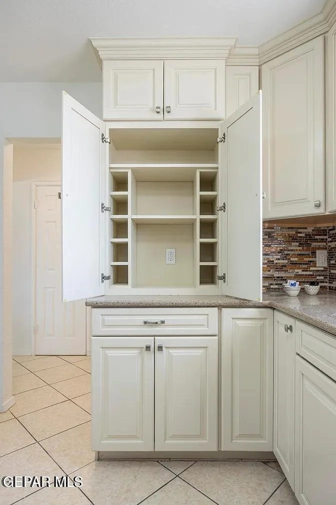 Photo of 4228 DARWOOD Drive