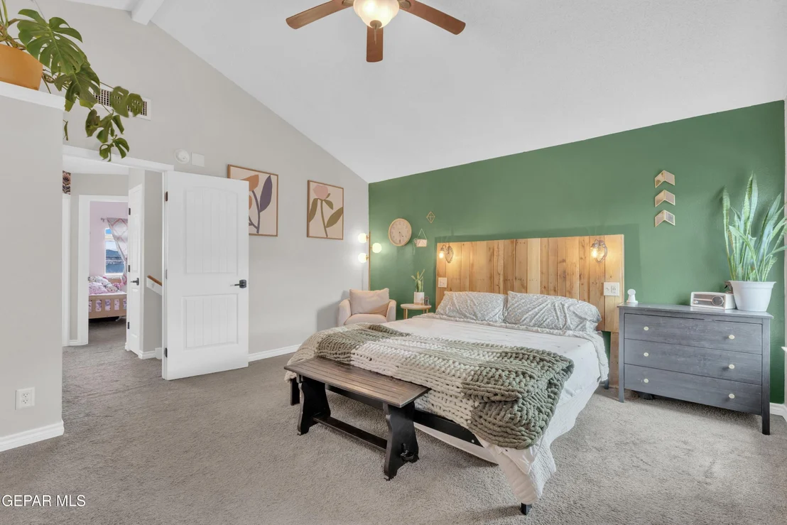 Photo of 4573 Robert Acosta Drive