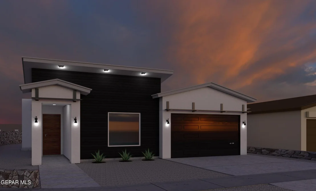 Photo of 1425 DYLAN Place