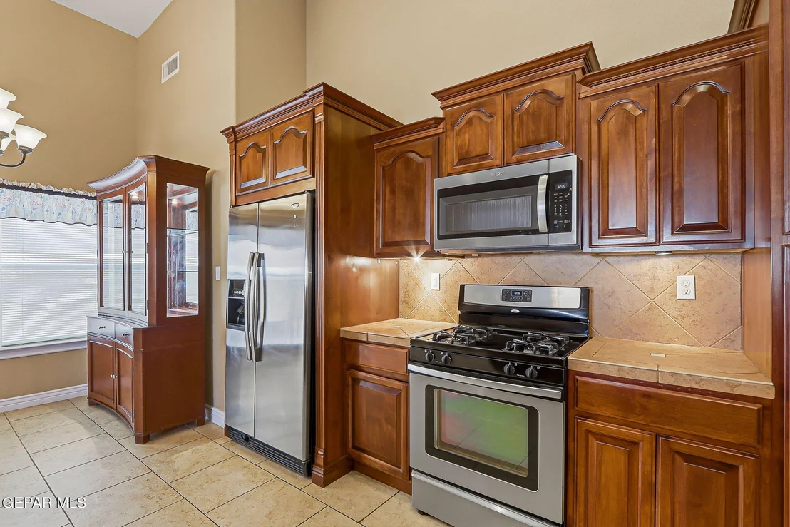 Photo of 5313 JACK MARCUS Drive