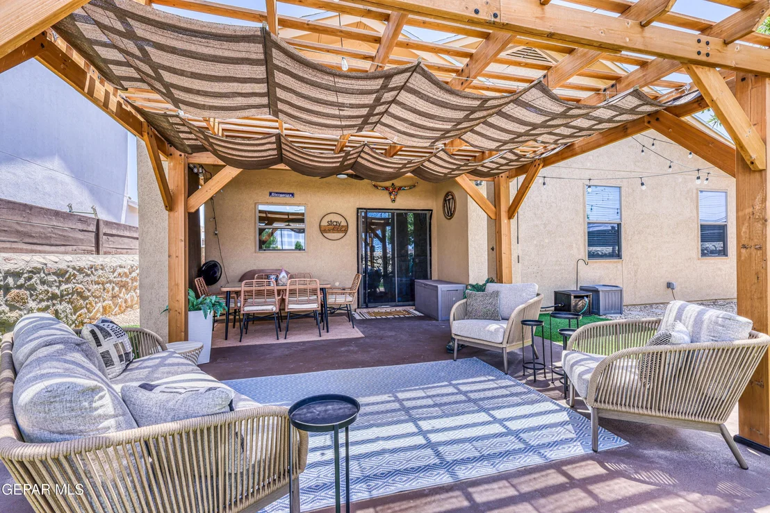 Photo of 12549 Wolf Berry Drive