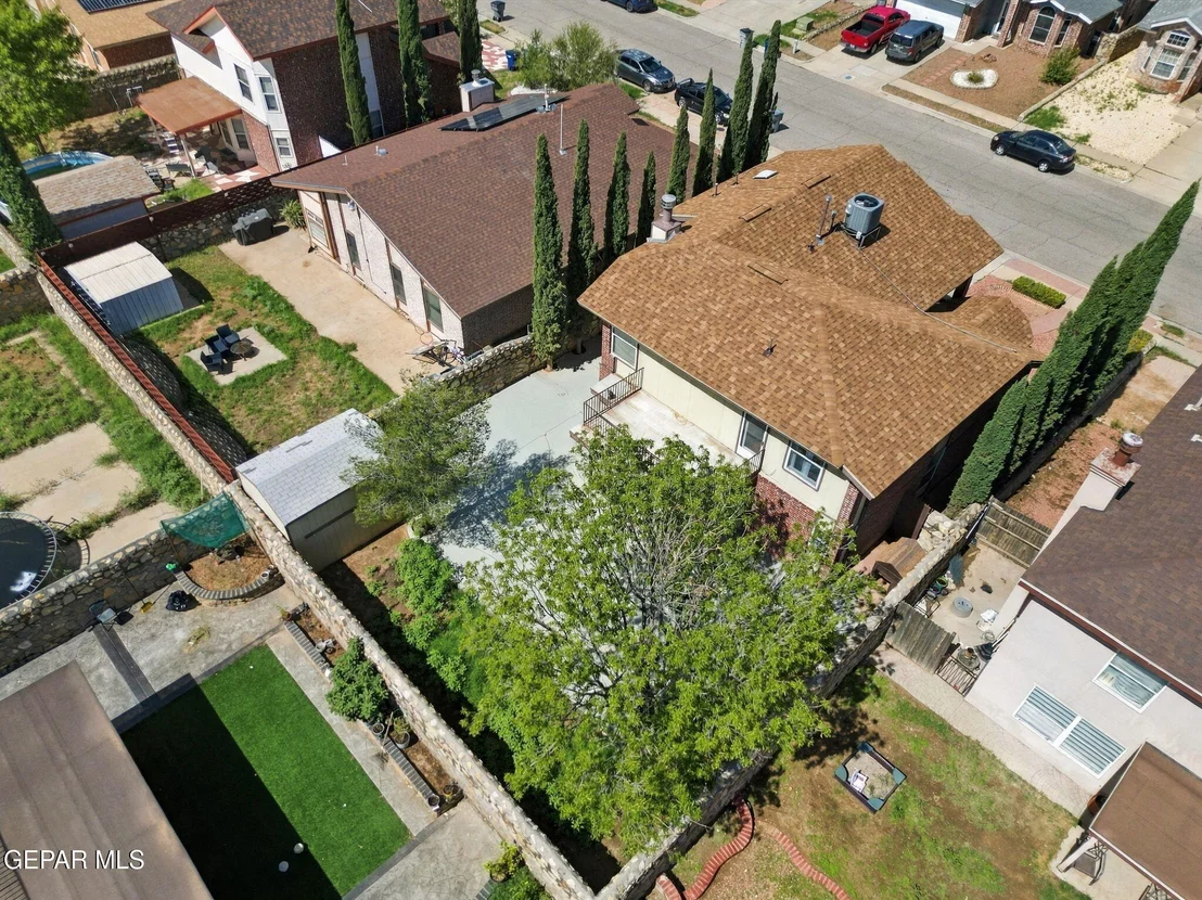 Photo of 5368 ROGER MARIS Drive
