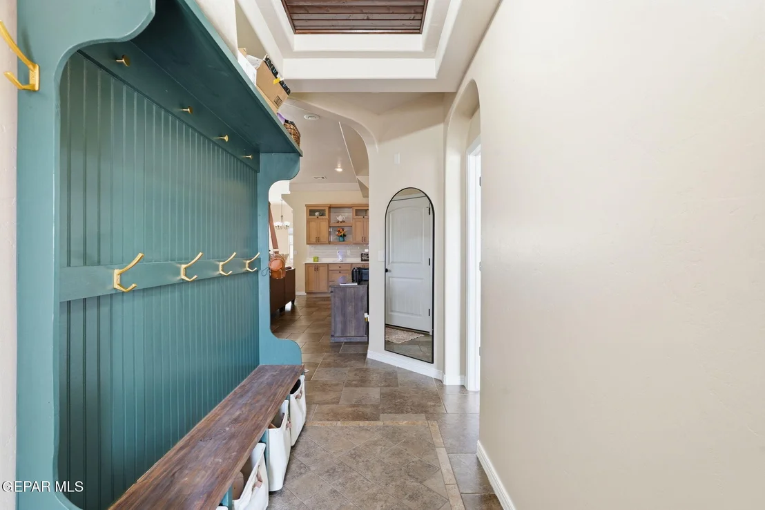 Photo of 14213 FABLED POINT Avenue