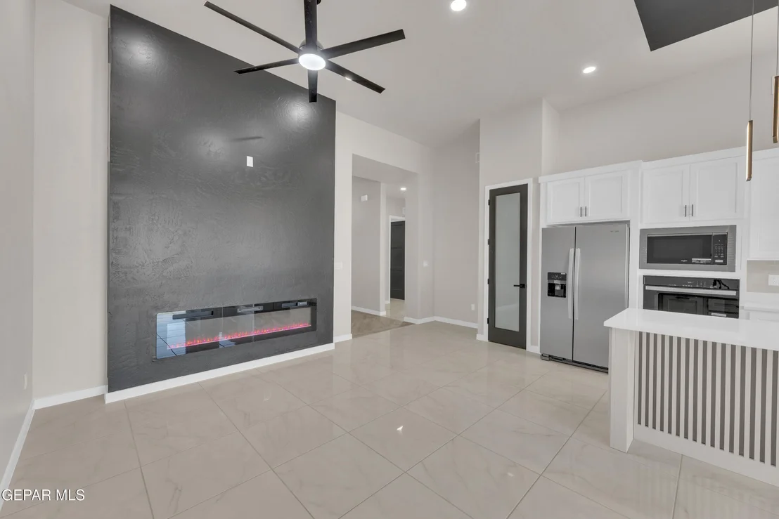 Photo of 669 supima Drive