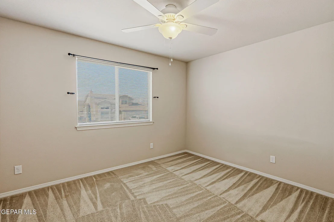 Photo of 6920 CACTUS THRUSH Drive