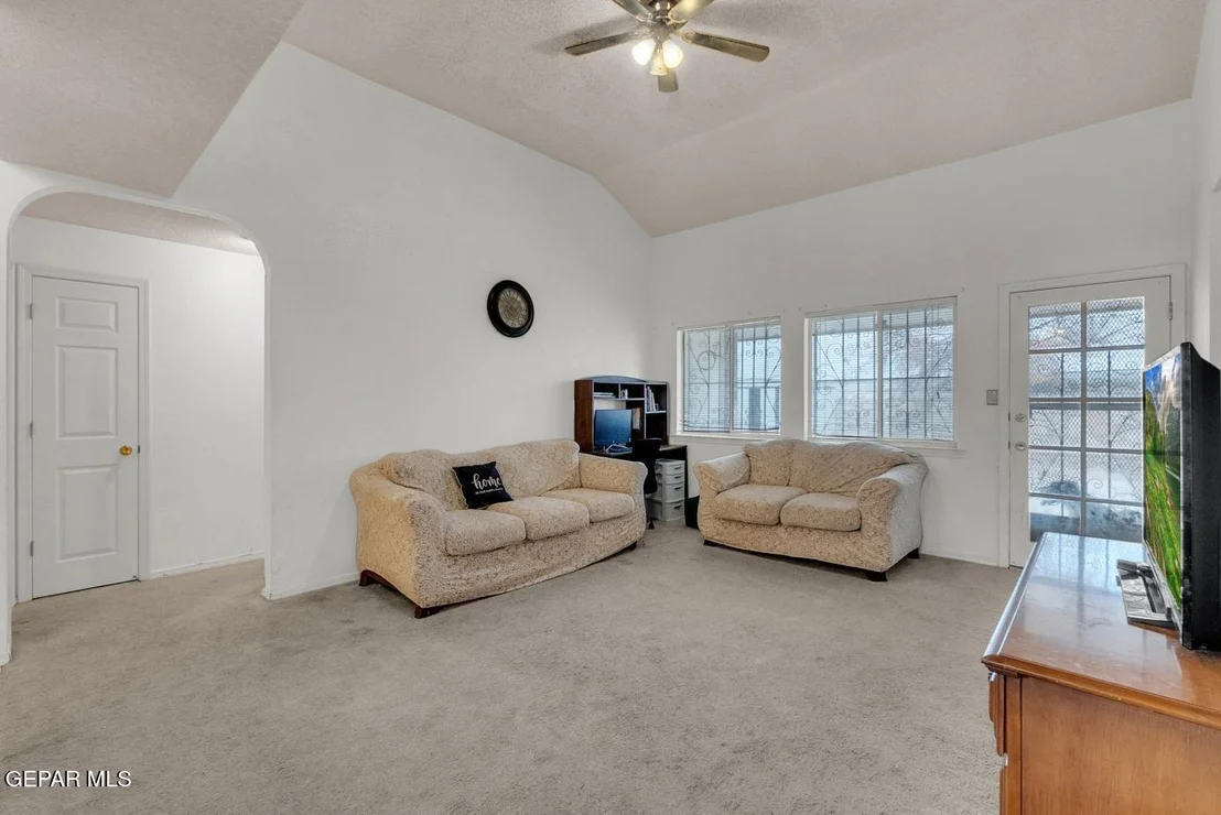 Photo of 11746 Stone Castle Drive