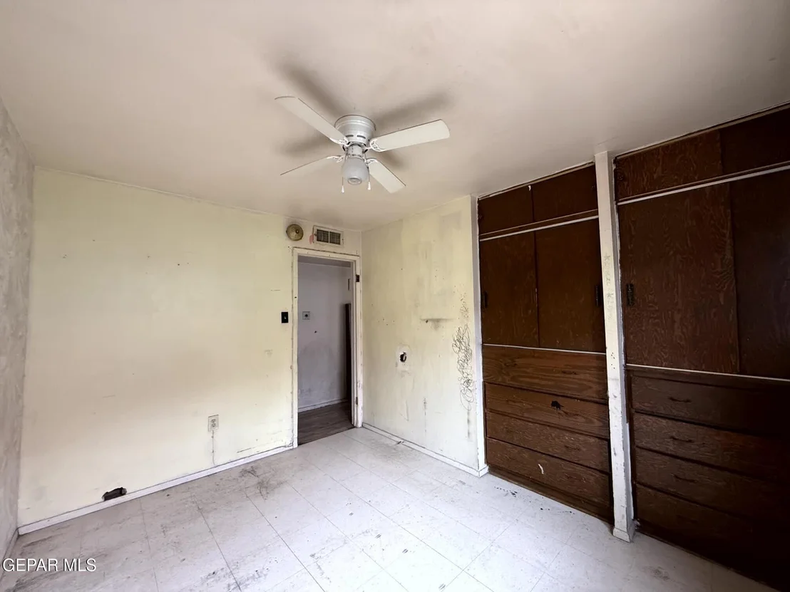 Photo of 228 MANGO Road