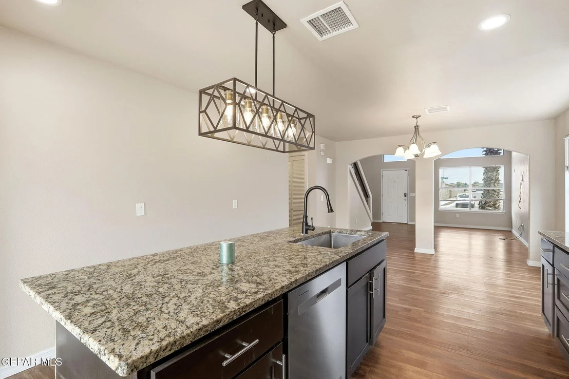 Photo of 3245 Bell Point Drive