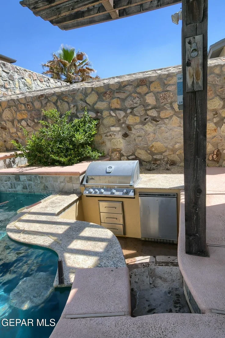 Photo of 7357 AUTUMN SAGE Drive