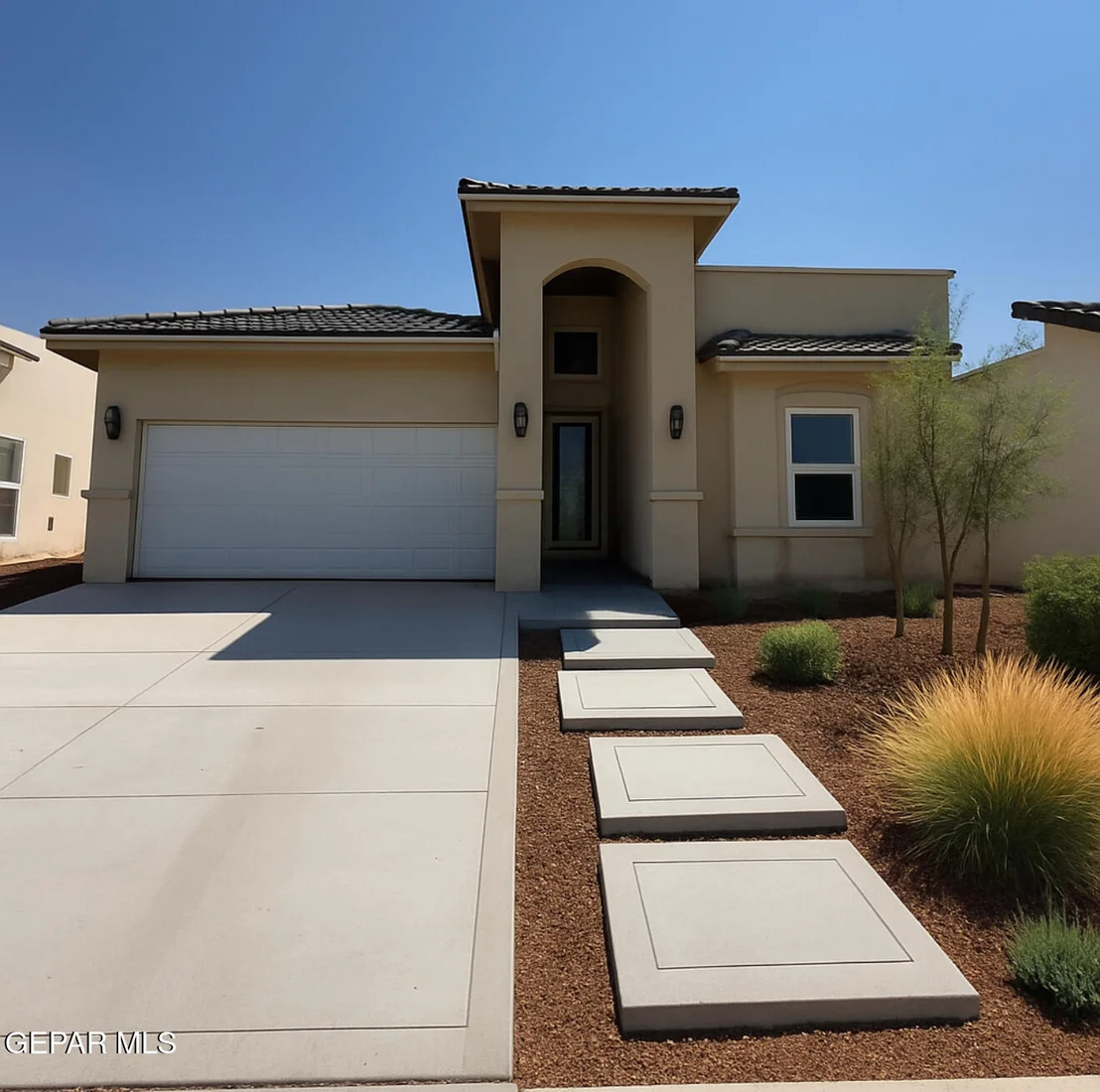 Photo of 3756 Model Ln.