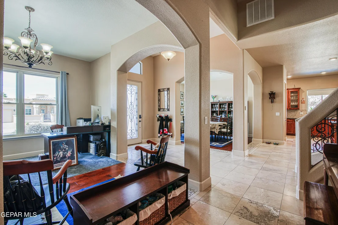 Photo of 6292 FRANKLIN DOVE Avenue