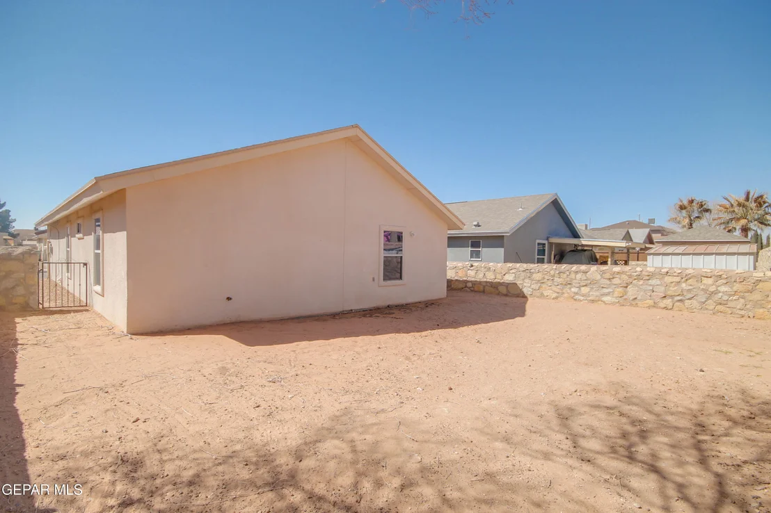 Photo of 4056 TIERRA BRONCE Drive