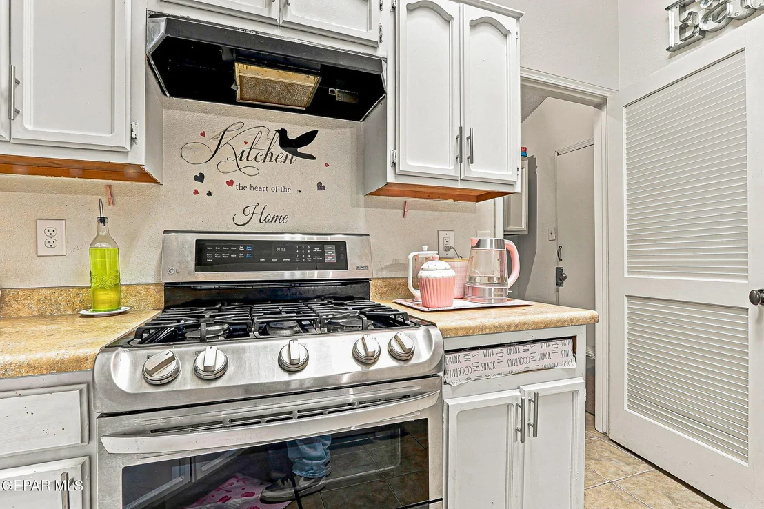 Photo of 835 SUN CITY PARK Court