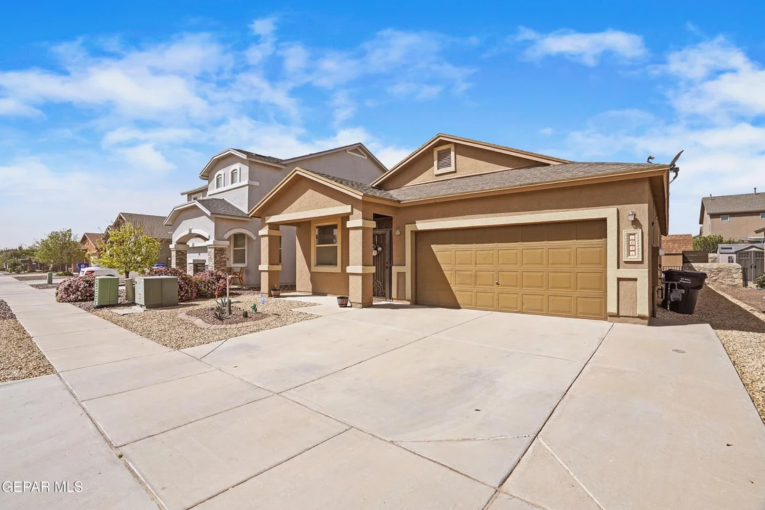 Photo of 1041 FIREBOLT Place