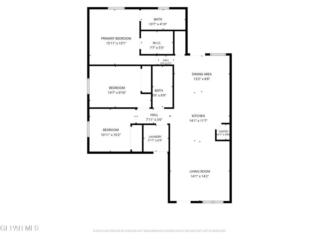 Photo of 10668 Blue Sage Circle