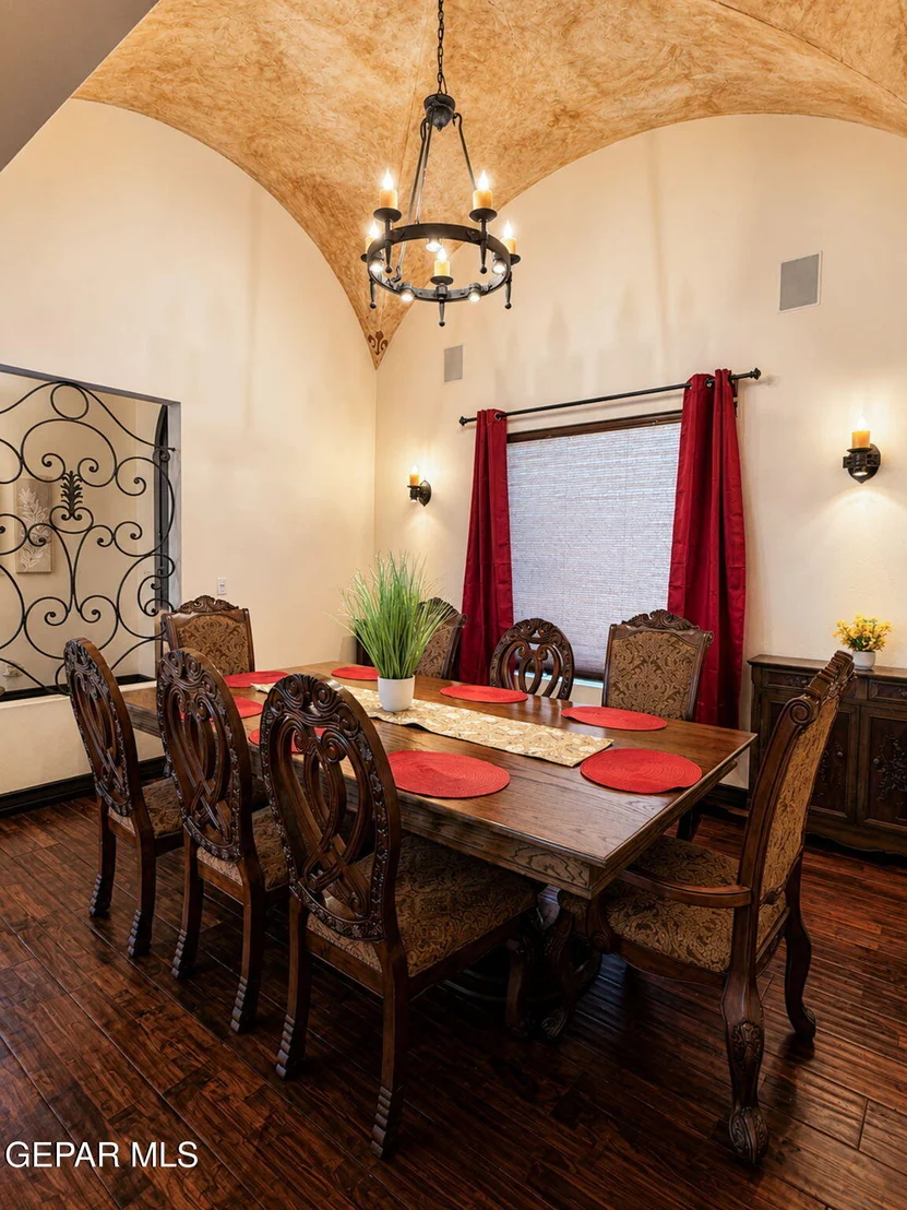 Photo of 6750 Gato Road