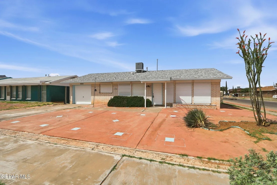 Photo of 5645 VAN HORN Drive